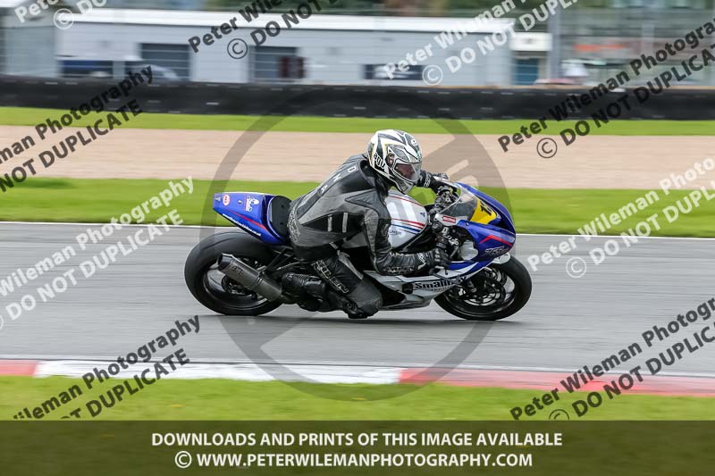 PJ Motorsport 2019;donington no limits trackday;donington park photographs;donington trackday photographs;no limits trackdays;peter wileman photography;trackday digital images;trackday photos